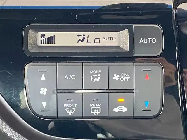 ホンダ Ｎ ＷＧＮ カスタム G SSパッケージ 岐阜県 2017(平29)年 3.3万km プレミアムベルベットパープル・パール 純正ナビ/ワンセグテレビ/Bluetooth/CD/DVD/クルーズコントロール/シティブレーキアクティブシステム/横滑り防止装置/コーナーセンサー/バックカメラ/アイドリングストップ/ハーフレザーシート/ビルトインETC/スペアキー/純正14インチAW/純正フロアマット/純正ドアバイザー/HIDオートライト