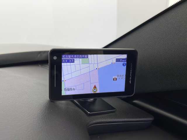 マツダ マツダ３ファストバック 20S レトロスポーツED 愛知県 2024(令6)年 2万km プラチナクォーツメタリック 衝突軽減システム/純正SD１０型SDナビ/全方位カメラ/BOSEプレミアムサウンド/レーダークルーズコントロール/シートヒーター/フルセグ/Bluetooth/バックカメラ/パワーシート/ヘッドアップディスプレイ/コーナーセンサー/純正アルミホイール/ブラインドスポットモニター/LEDヘッドライト/パドルシフト/置くだけ充電器/オートマチックハイビーム/ステアリングスイッチ/スマートキー/プッシュスタート