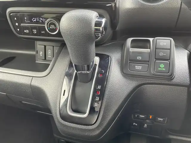 ホンダ Ｎ ＢＯＸ カスタム L 埼玉県 2022(令4)年 3.9万km クリスタルブラックパール /ワンオーナー//純正メモリナビ//フルセグTV//バックカメラ//CD/DVD/Bluetooth//両側パワースライドドア//アダプティブクルーズコントロール//ビルトインETC//スマートキー×2//LEDヘッドライト//LEDフォグ//前2席シートヒーター//ドライブレコーダー//CMBS 衝突軽減ブレーキ//LKAS 車線維持支援システム//W.サイド.カーテンエアバッグ//ABS//横滑り防止装置//バックソナー//オートライト//プライバシーガラス//ドアバイザー//純正14インチAW//新車時保証書//取扱説明書//ナビ取説