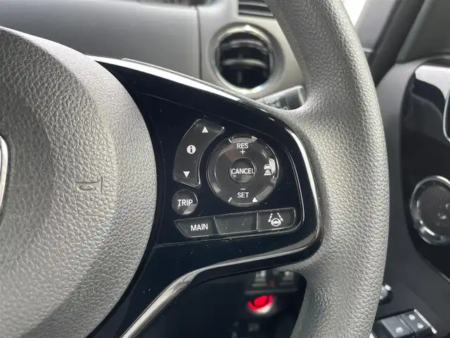 ホンダ Ｎ ＢＯＸ カスタム L 埼玉県 2022(令4)年 3.9万km クリスタルブラックパール /ワンオーナー//純正メモリナビ//フルセグTV//バックカメラ//CD/DVD/Bluetooth//両側パワースライドドア//アダプティブクルーズコントロール//ビルトインETC//スマートキー×2//LEDヘッドライト//LEDフォグ//前2席シートヒーター//ドライブレコーダー//CMBS 衝突軽減ブレーキ//LKAS 車線維持支援システム//W.サイド.カーテンエアバッグ//ABS//横滑り防止装置//バックソナー//オートライト//プライバシーガラス//ドアバイザー//純正14インチAW//新車時保証書//取扱説明書//ナビ取説