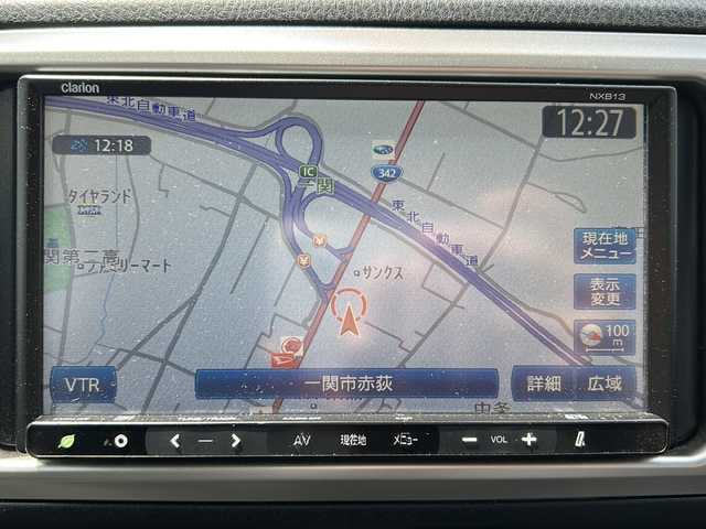 トヨタ ヴィッツ F 岩手県 2015(平27)年 9.4万km シルバーM 社外SDナビ/AM/FM/CD/バックカメラ/ビルトインETC/ドライブレコーダー/衝突被害軽減ブレーキ/レーンキープアシスト/横滑り防止装置/オートライト/オートハイビーム/HIDヘッドライト/キーレスキー/電動格納ミラー/社外14インチAW/社外フロアマット/保証書/取扱説明書