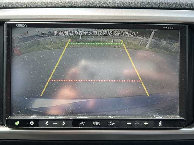 トヨタ ヴィッツ F 岩手県 2015(平27)年 9.4万km シルバーM 社外SDナビ/AM/FM/CD/バックカメラ/ビルトインETC/ドライブレコーダー/衝突被害軽減ブレーキ/レーンキープアシスト/横滑り防止装置/オートライト/オートハイビーム/HIDヘッドライト/キーレスキー/電動格納ミラー/社外14インチAW/社外フロアマット/保証書/取扱説明書