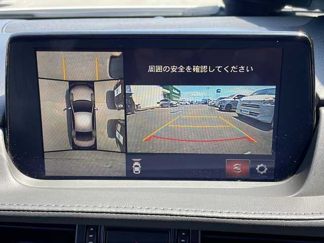 マツダ マツダ６セダン XD プロアクティブ 青森県 2020(令2)年 8.6万km スノーフレイクホワイトパールマイカ 4WD/純正SDナビ・フルセグTV/CD・DVD・Bluetooth/360°ビューモニター/BOSEサウンド/純正前後ドライブレコーダー/運転席メモリ付パワーシート/前席シートヒーター/ステアリングヒーター/パドルシフト/前後パーキングセンサー/衝突軽減ブレーキ/追従クルーズコントロール/レーンキープアシスト/ブラインドスポットモニタリング/LEDヘッドライト/純正17インチアルミ/スマートキー/プッシュスタート