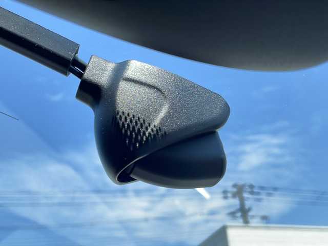 マツダ マツダ６セダン XD プロアクティブ 青森県 2020(令2)年 8.6万km スノーフレイクホワイトパールマイカ 4WD/純正SDナビ・フルセグTV/CD・DVD・Bluetooth/360°ビューモニター/BOSEサウンド/純正前後ドライブレコーダー/運転席メモリ付パワーシート/前席シートヒーター/ステアリングヒーター/パドルシフト/前後パーキングセンサー/衝突軽減ブレーキ/追従クルーズコントロール/レーンキープアシスト/ブラインドスポットモニタリング/LEDヘッドライト/純正17インチアルミ/スマートキー/プッシュスタート