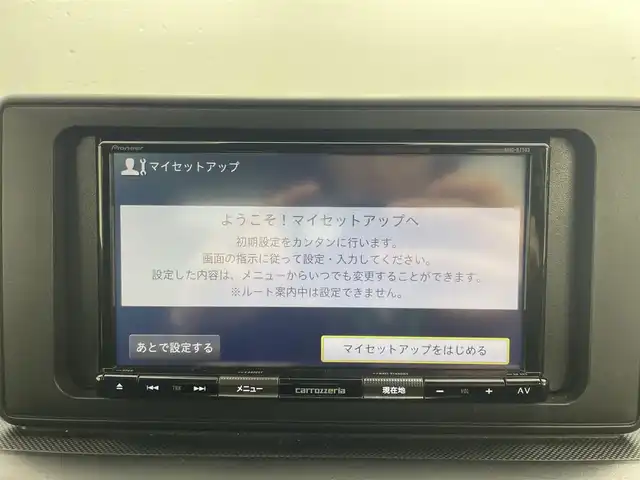 トヨタ ライズ X 大分県 2022(令4)年 5.8万km ターコイズブルーマイカメタリック スマートアシスト搭載/・衝突回避支援ブレーキ機能/・車線逸脱警報機能/・車線逸脱抑制制御機能/・ふらつき機能/・路側逸脱警報/・ブレーキ制御付誤発進抑制機能（前後）/・先行車発進お知らせ機能/・オートハイビーム/・コーナーセンサー/社外ナビ　型式：AVIC-RZ503/【BT対応、CD、DVD、AM/FM】/ステアリングスイッチ/バックカメラ/プッシュスタート/ETC/ドライブレコーダー/アイドリングストップ/横滑り防止装置/電動格納ミラー/純正フロアマット/オートライト/LEDヘッドライト/保証書、取説