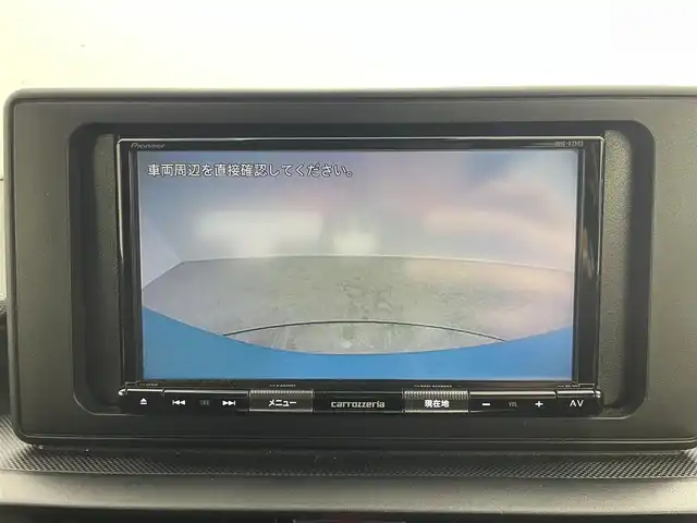 トヨタ ライズ X 大分県 2022(令4)年 5.8万km ターコイズブルーマイカメタリック スマートアシスト搭載/・衝突回避支援ブレーキ機能/・車線逸脱警報機能/・車線逸脱抑制制御機能/・ふらつき機能/・路側逸脱警報/・ブレーキ制御付誤発進抑制機能（前後）/・先行車発進お知らせ機能/・オートハイビーム/・コーナーセンサー/社外ナビ　型式：AVIC-RZ503/【BT対応、CD、DVD、AM/FM】/ステアリングスイッチ/バックカメラ/プッシュスタート/ETC/ドライブレコーダー/アイドリングストップ/横滑り防止装置/電動格納ミラー/純正フロアマット/オートライト/LEDヘッドライト/保証書、取説