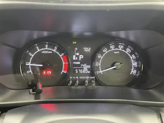トヨタ ライズ X 大分県 2022(令4)年 5.8万km ターコイズブルーマイカメタリック スマートアシスト搭載/・衝突回避支援ブレーキ機能/・車線逸脱警報機能/・車線逸脱抑制制御機能/・ふらつき機能/・路側逸脱警報/・ブレーキ制御付誤発進抑制機能（前後）/・先行車発進お知らせ機能/・オートハイビーム/・コーナーセンサー/社外ナビ　型式：AVIC-RZ503/【BT対応、CD、DVD、AM/FM】/ステアリングスイッチ/バックカメラ/プッシュスタート/ETC/ドライブレコーダー/アイドリングストップ/横滑り防止装置/電動格納ミラー/純正フロアマット/オートライト/LEDヘッドライト/保証書、取説