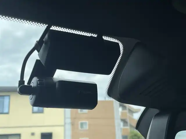 ＢＭＷ Ｘ３ xDrive20d Mスポーツ 静岡県 2018(平30)年 4.4万km サファイアブラックP インテリジェントセーフティ /衝突軽減ブレーキACC/レーンアシスト 車線逸脱警告ステアリングサポート/ブラインドスポットモニター/OP20インチアルミホイール/IDriveHDDナビフルセグTV Bluetooth/全方位カメラ/ヘッドアップディスプレイ/モカレザーシート シートヒーター /前席パワーシート運転席メモリー機能/アンビエントライト /ワイヤレス充電/レインセンサー /コンフォートアクセス/パワーバックドア /GPSモニター　ドライブレコーダー/ミラー一体型DSRCETC