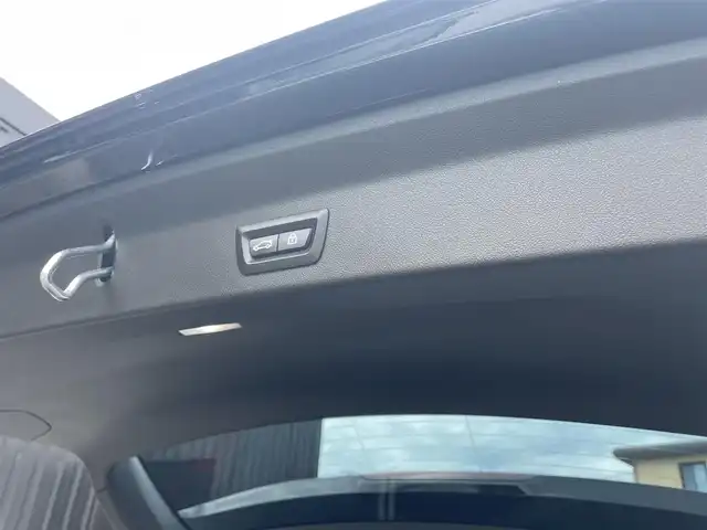 ＢＭＷ Ｘ３ xDrive20d Mスポーツ 静岡県 2018(平30)年 4.4万km サファイアブラックP インテリジェントセーフティ /衝突軽減ブレーキACC/レーンアシスト 車線逸脱警告ステアリングサポート/ブラインドスポットモニター/OP20インチアルミホイール/IDriveHDDナビフルセグTV Bluetooth/全方位カメラ/ヘッドアップディスプレイ/モカレザーシート シートヒーター /前席パワーシート運転席メモリー機能/アンビエントライト /ワイヤレス充電/レインセンサー /コンフォートアクセス/パワーバックドア /GPSモニター　ドライブレコーダー/ミラー一体型DSRCETC