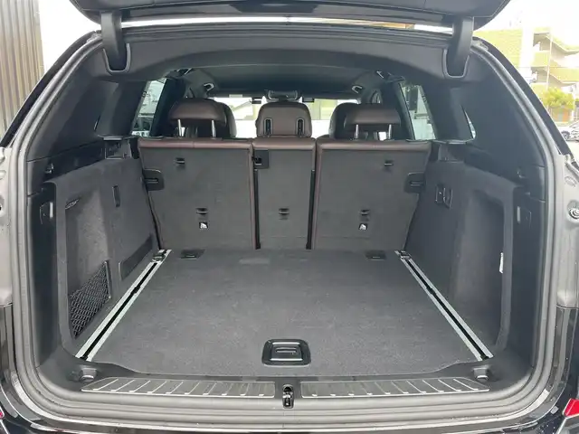 ＢＭＷ Ｘ３ xDrive20d Mスポーツ 静岡県 2018(平30)年 4.4万km サファイアブラックP インテリジェントセーフティ /衝突軽減ブレーキACC/レーンアシスト 車線逸脱警告ステアリングサポート/ブラインドスポットモニター/OP20インチアルミホイール/IDriveHDDナビフルセグTV Bluetooth/全方位カメラ/ヘッドアップディスプレイ/モカレザーシート シートヒーター /前席パワーシート運転席メモリー機能/アンビエントライト /ワイヤレス充電/レインセンサー /コンフォートアクセス/パワーバックドア /GPSモニター　ドライブレコーダー/ミラー一体型DSRCETC