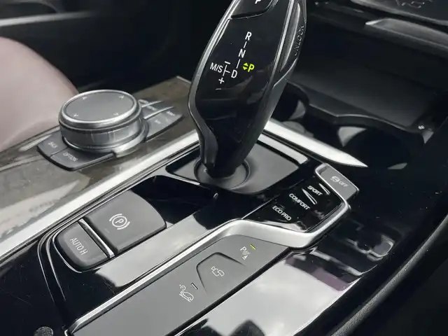 ＢＭＷ Ｘ３ xDrive20d Mスポーツ 静岡県 2018(平30)年 4.4万km サファイアブラックP インテリジェントセーフティ /衝突軽減ブレーキACC/レーンアシスト 車線逸脱警告ステアリングサポート/ブラインドスポットモニター/OP20インチアルミホイール/IDriveHDDナビフルセグTV Bluetooth/全方位カメラ/ヘッドアップディスプレイ/モカレザーシート シートヒーター /前席パワーシート運転席メモリー機能/アンビエントライト /ワイヤレス充電/レインセンサー /コンフォートアクセス/パワーバックドア /GPSモニター　ドライブレコーダー/ミラー一体型DSRCETC