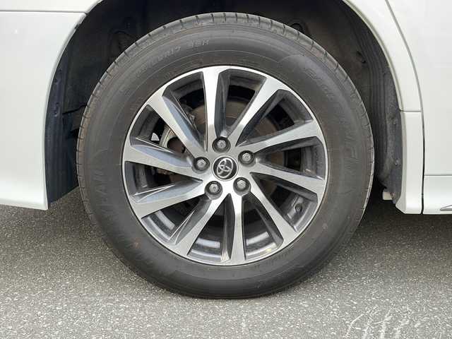 トヨタ アルファード S タイプゴールドⅡ 青森県 2022(令4)年 2.1万km ホワイトパールクリスタルシャイン ・４ＷＤ/・純正ディスプレイオーディオ/　AM/FM/CD/DVD/BT/Miracast/・フルセグＴＶ/・社外ＴＶキット/・純正フリップダウンモニター/・社外ドライブレコーダー前後タイプ/・純正ビルトインＥＴＣ/・純正デジタルルームミラー/・純正バックカメラ/・純正エンジンスターター/・両側パワースライドドア/・電動リアゲート/・レーダークルーズコントロール/・アイドリングストップ/・ＥＣＯモード/・横滑り防止機能/・オットマン/・社外フロアマット/・ドアバイザー/・スペアキー/・取扱説明書/・両側パワースライドドア/・電動リアゲート/・レーダークルーズコントロール/・アイドリングストップ/・ＥＣＯモード/・横滑り防止機能/・オットマン/・社外フロアマット/・ドアバイザー/・スペアキー/・取扱説明書/・スタッドレス２２５/６５Ｒ１７社外ＡＷ別積み