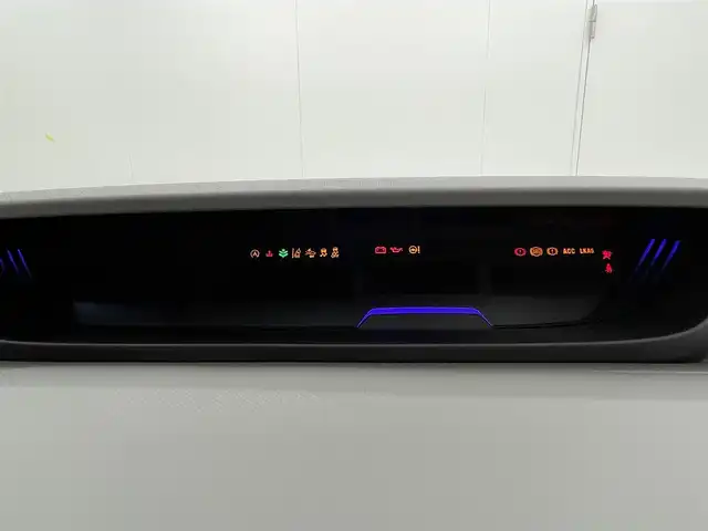 ホンダ フリード G ホンダセンシング 茨城県 2022(令4)年 3.6万km プラチナホワイトパール 純正9型ナビ［VXM-227VFNi］/フルセグ再生可/バックカメラ/Sパッケージ/Cパッケージ/寒冷地仕様/Honda SENSING/・衝突軽減ブレーキ/・誤発進抑制機能/・車線維持支援システム/・アダプティブクルーズコントロール/・路外逸脱抑制機能/・標識認識機能/・先行車発進お知らせ機能/コーナーセンサー（後のみ）/純正アルミホイール/純正フロアマット/ハーフレザーシート/シートヒーター/ビルトインETC