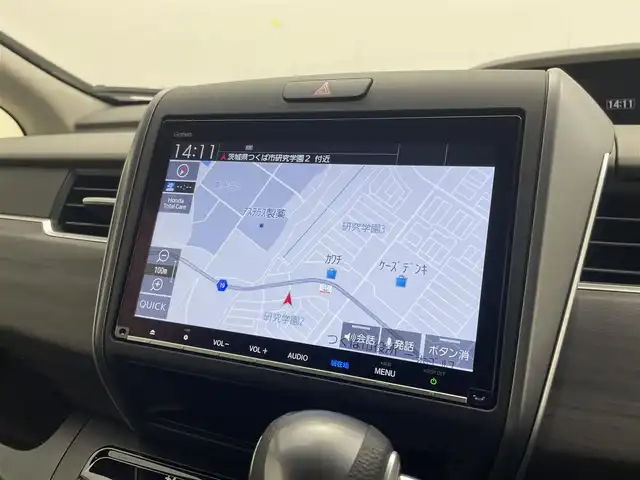 ホンダ フリード G ホンダセンシング 茨城県 2022(令4)年 3.6万km プラチナホワイトパール 純正9型ナビ［VXM-227VFNi］/フルセグ再生可/バックカメラ/Sパッケージ/Cパッケージ/寒冷地仕様/Honda SENSING/・衝突軽減ブレーキ/・誤発進抑制機能/・車線維持支援システム/・アダプティブクルーズコントロール/・路外逸脱抑制機能/・標識認識機能/・先行車発進お知らせ機能/コーナーセンサー（後のみ）/純正アルミホイール/純正フロアマット/ハーフレザーシート/シートヒーター/ビルトインETC