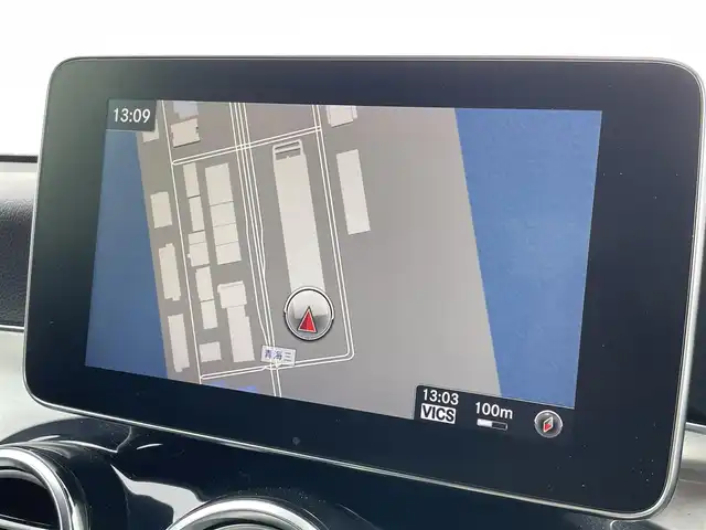 メルセデス・ベンツ ＧＬＣ２００ クーペスポーツ 東京都 2019(平31)年 5.6万km オブシディアンブラック ダイヤモンドグリル　ハーフレザーシート　ＲＳＰ　シートヒーター　　パワーシート　純正ＨＤＤナビ　３６０°カメラ　フルセグ　パワーリアゲート　ＬＥＤヘッドライト　オートライト　ＥＴＣ　純正１９インチＡＷ