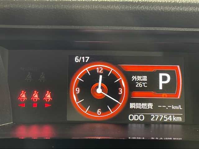 トヨタ ルーミー G S 福岡県 2018(平30)年 2.8万km マゼンタベリーマイカM 純正メモリナビ/バックカメラ/シートヒーター/クルーズコントロール/ドライブレコーダー/両側パワースライドドア/プッシュスタート/ETC/アイドリングストップ/コーナーセンサー/衝突軽減ブレーキー