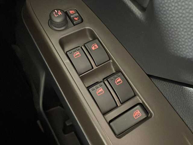 トヨタ ルーミー G S 福岡県 2018(平30)年 2.8万km マゼンタベリーマイカM 純正メモリナビ/バックカメラ/シートヒーター/クルーズコントロール/ドライブレコーダー/両側パワースライドドア/プッシュスタート/ETC/アイドリングストップ/コーナーセンサー/衝突軽減ブレーキー