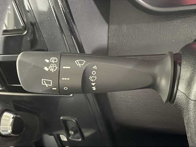 トヨタ ルーミー G S 福岡県 2018(平30)年 2.8万km マゼンタベリーマイカM 純正メモリナビ/バックカメラ/シートヒーター/クルーズコントロール/ドライブレコーダー/両側パワースライドドア/プッシュスタート/ETC/アイドリングストップ/コーナーセンサー/衝突軽減ブレーキー