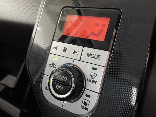 トヨタ ルーミー G S 福岡県 2018(平30)年 2.8万km マゼンタベリーマイカM 純正メモリナビ/バックカメラ/シートヒーター/クルーズコントロール/ドライブレコーダー/両側パワースライドドア/プッシュスタート/ETC/アイドリングストップ/コーナーセンサー/衝突軽減ブレーキー