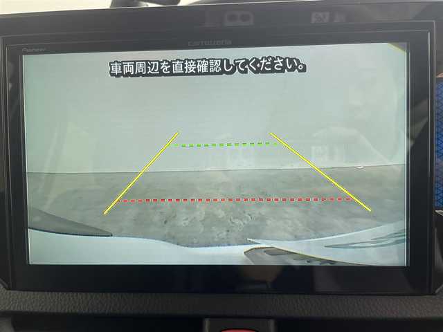 トヨタ エスクァイア Gi プレミアムパッケージ ブラックテーラード 群馬県 2019(令1)年 6.8万km ホワイトパールクリスタルシャイン １０インチナビ　１１．６インチフリップダウンモニター　クルーズコントロール　両側パワースライドドア　バックカメラ　シートヒーター　衝突軽減　ドラレコ　スマートキー　プッシュスタート　禁煙車
