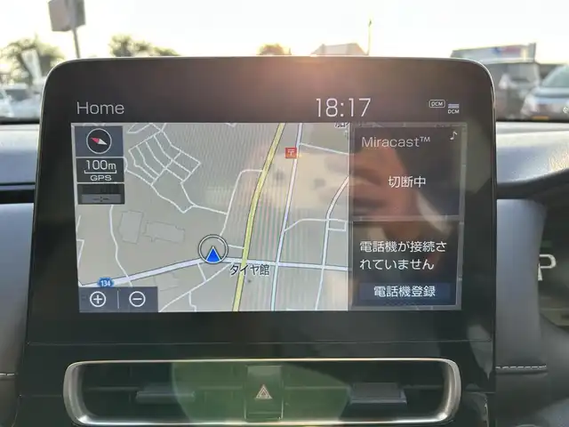 トヨタ アクア G 愛媛県 2022(令4)年 2.9万km プラチナホワイトパールマイカ 純正10.5インチメモリナビ/Bluetooth接続/ETC/アラウンドビューモニター/自動駐車システム/レーダークルーズコントロール/前後コーナーセンサー/LEDヘッドライト/USB入力端子/100V充電可能/ABS/横滑り防止装置/レーンキープアシスト/盗難防止装置/オートマチックハイビーム/Wサイドエアバッグ/衝突被害軽減システム/カーテンエアバッグ