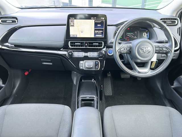 トヨタ アクア G 岐阜県 2022(令4)年 2.9万km プラチナホワイトパールマイカ 登録時走行距離28262km/純正10.5インチ純正ナビ/Bluetooth接続/ETC/アラウンドビューモニター/自動駐車システム/レーダークルーズコントロール/前後コーナーセンサー/LEDヘッドライト/USB入力端子/100V充電可能/ABS/横滑り防止装置/レーンキープアシスト/盗難防止装置/オートマチックハイビーム/Wサイドエアバッグ/衝突被害軽減システム