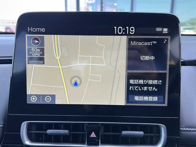 トヨタ アクア G 岐阜県 2022(令4)年 2.9万km プラチナホワイトパールマイカ 登録時走行距離28262km/純正10.5インチ純正ナビ/Bluetooth接続/ETC/アラウンドビューモニター/自動駐車システム/レーダークルーズコントロール/前後コーナーセンサー/LEDヘッドライト/USB入力端子/100V充電可能/ABS/横滑り防止装置/レーンキープアシスト/盗難防止装置/オートマチックハイビーム/Wサイドエアバッグ/衝突被害軽減システム