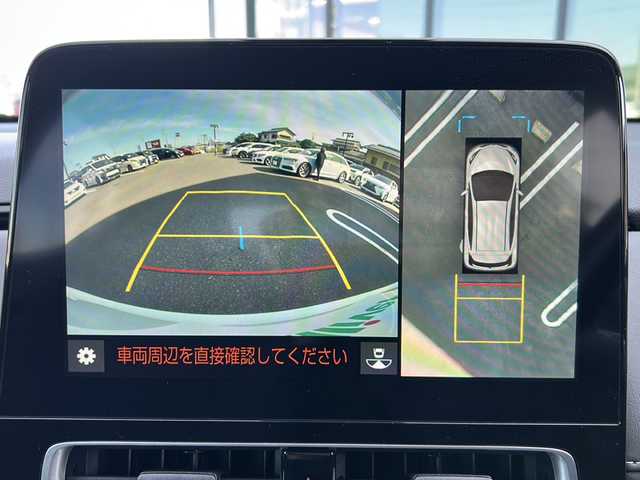 トヨタ アクア G 岐阜県 2022(令4)年 2.9万km プラチナホワイトパールマイカ 登録時走行距離28262km/純正10.5インチ純正ナビ/Bluetooth接続/ETC/アラウンドビューモニター/自動駐車システム/レーダークルーズコントロール/前後コーナーセンサー/LEDヘッドライト/USB入力端子/100V充電可能/ABS/横滑り防止装置/レーンキープアシスト/盗難防止装置/オートマチックハイビーム/Wサイドエアバッグ/衝突被害軽減システム