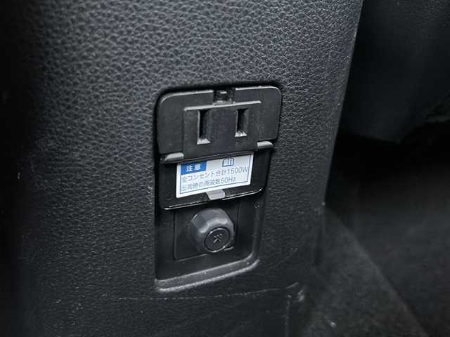 トヨタ アクア G 岐阜県 2022(令4)年 2.9万km プラチナホワイトパールマイカ 登録時走行距離28262km/純正10.5インチ純正ナビ/Bluetooth接続/ETC/アラウンドビューモニター/自動駐車システム/レーダークルーズコントロール/前後コーナーセンサー/LEDヘッドライト/USB入力端子/100V充電可能/ABS/横滑り防止装置/レーンキープアシスト/盗難防止装置/オートマチックハイビーム/Wサイドエアバッグ/衝突被害軽減システム