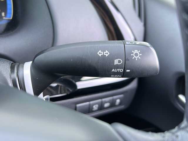 トヨタ アクア G 岐阜県 2022(令4)年 2.9万km プラチナホワイトパールマイカ 登録時走行距離28262km/純正10.5インチ純正ナビ/Bluetooth接続/ETC/アラウンドビューモニター/自動駐車システム/レーダークルーズコントロール/前後コーナーセンサー/LEDヘッドライト/USB入力端子/100V充電可能/ABS/横滑り防止装置/レーンキープアシスト/盗難防止装置/オートマチックハイビーム/Wサイドエアバッグ/衝突被害軽減システム