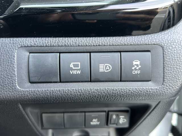 トヨタ アクア G 岐阜県 2022(令4)年 2.9万km プラチナホワイトパールマイカ 登録時走行距離28262km/純正10.5インチ純正ナビ/Bluetooth接続/ETC/アラウンドビューモニター/自動駐車システム/レーダークルーズコントロール/前後コーナーセンサー/LEDヘッドライト/USB入力端子/100V充電可能/ABS/横滑り防止装置/レーンキープアシスト/盗難防止装置/オートマチックハイビーム/Wサイドエアバッグ/衝突被害軽減システム