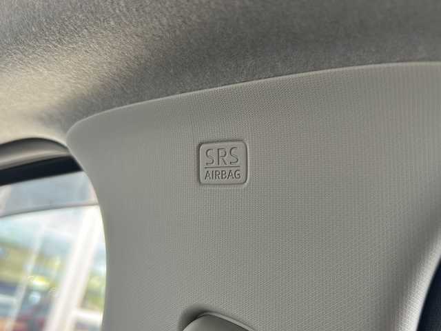マツダ マツダ２ 15S スマートエディション 静岡県 2022(令4)年 0.7万km ソウルレッドクリスタルM 純正SDナビ/・CD/・DVD/。USB/・Bluetooth/・フルセグTV/・AM/・FM/主要装備/・アラウンドビューモニター/・衝突軽減/・BSM/・レーンキープ/・ETC/・ドラレコ前後/・MTモード付/・純正フロアマット/。オートライト/・オートハイビーム