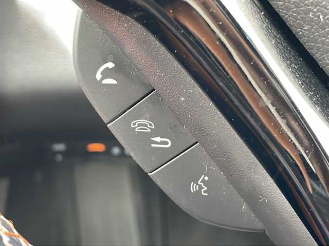 ホンダ ヴェゼル ハイブリッド Z ホンダセンシング 三重県 2016(平28)年 4.7万km モルフォブルーP 純正ナビ　/バックカメラ　/パドルシフト　/シートヒーター　/ＬＥＤヘッドライト　/フォグライト　/純正ビルトインＥＴＣ　/衝突軽減　/追従走行　/レーンキープアシスト　/先行車発進お知らせシステム　/標識認識システム/電動格納ミラー/禁煙車