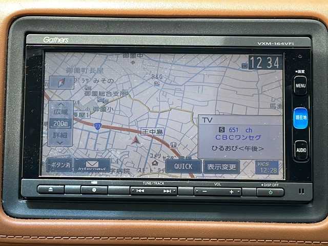 ホンダ ヴェゼル ハイブリッド Z ホンダセンシング 三重県 2016(平28)年 4.7万km モルフォブルーP 純正ナビ　/バックカメラ　/パドルシフト　/シートヒーター　/ＬＥＤヘッドライト　/フォグライト　/純正ビルトインＥＴＣ　/衝突軽減　/追従走行　/レーンキープアシスト　/先行車発進お知らせシステム　/標識認識システム/電動格納ミラー/禁煙車