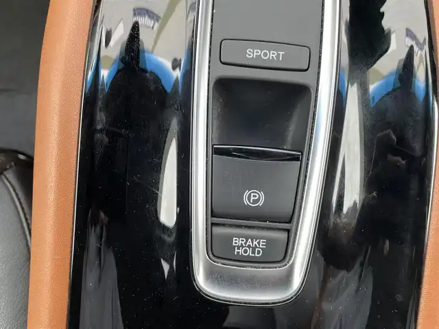 ホンダ ヴェゼル ハイブリッド Z ホンダセンシング 千葉県 2016(平28)年 4.8万km モルフォブルーP ホンダセンシング/・衝突軽減ブレーキ/レーンキープアシスト/・レーダークルーズコントロール/オートハイビーム/・クリアランスソナー/純正メモリナビ(VXM-164VFi)/・フルセグ/BT/DVD/CD/USB/バックカメラ/ステアリングスイッチ/ETC/ハーフレザーシート/シートヒーター(D/N席)/LEDヘッドライト/オートライト/フォグライト/スマートキー/プッシュスタート/ルーフレール/17インチAW/純正フロアマット