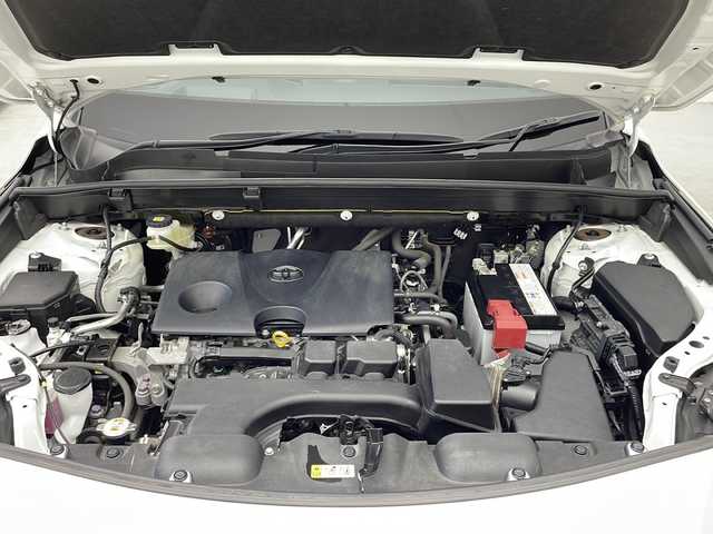 トヨタ ハリアー Z 千葉県 2021(令3)年 4.6万km ホワイトパールクリスタルシャイン モデリスタエアロ/トヨタセーフティーセンス/・レーントレーシングアシスト/・レーダークルーズコントロール/・オートマチックハイビーム/・アダプティブハイビームシステム/・パーキングサポートブレーキ/・ロードサインアシスト/・前後方録画機能付きデジタルインナーミラー/ブラインドスポットモニター/リヤクロストラフィックオートブレーキ/ドライブスタートコントロール/インテリジェントクリアランスソナー/純正12.3インチナビ/・JBLサウンド/・フルセグTV/Bluetooth/MiraCast/バックカメラ/電動リアゲート/ビルトインETC/パワーシート/ハーフレザーシート/LEDオートヘッドライト/電動パーキング/オートブレーキホールド/DriveMode/純正19インチアルミホイール/純正フロアマット/ステアリングスイッチ/オートエアコン/スマートキー/プッシュスタート/ドアバイザー/取扱説明書/保証書/禁煙車