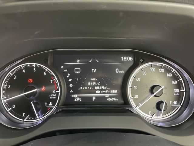 トヨタ ハリアー Z 千葉県 2021(令3)年 4.6万km ホワイトパールクリスタルシャイン モデリスタエアロ/トヨタセーフティーセンス/・レーントレーシングアシスト/・レーダークルーズコントロール/・オートマチックハイビーム/・アダプティブハイビームシステム/・パーキングサポートブレーキ/・ロードサインアシスト/・前後方録画機能付きデジタルインナーミラー/ブラインドスポットモニター/リヤクロストラフィックオートブレーキ/ドライブスタートコントロール/インテリジェントクリアランスソナー/純正12.3インチナビ/・JBLサウンド/・フルセグTV/Bluetooth/MiraCast/バックカメラ/電動リアゲート/ビルトインETC/パワーシート/ハーフレザーシート/LEDオートヘッドライト/電動パーキング/オートブレーキホールド/DriveMode/純正19インチアルミホイール/純正フロアマット/ステアリングスイッチ/オートエアコン/スマートキー/プッシュスタート/ドアバイザー/取扱説明書/保証書/禁煙車