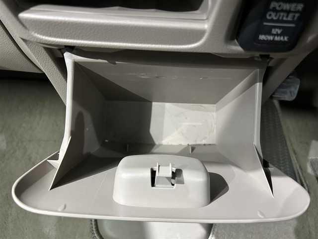 ホンダ Ｎ ＢＯＸ G Lパッケージ 鹿児島県 2013(平25)年 5.2万km プレミアムディープロッソパール 禁煙/純正ディスプレイオーディオ/（ワンセグTV/CD/Bluetooth）/片側パワースライドドア/純正フロアマット/ドアバイザー/アイドリングストップ/ドアバイザー/チップアップシート/ヘッドライトレベライザー