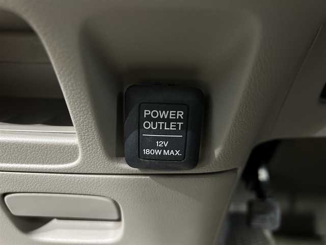 ホンダ Ｎ ＢＯＸ G Lパッケージ 鹿児島県 2013(平25)年 5.2万km プレミアムディープロッソパール 禁煙/純正ディスプレイオーディオ/（ワンセグTV/CD/Bluetooth）/片側パワースライドドア/純正フロアマット/ドアバイザー/アイドリングストップ/ドアバイザー/チップアップシート/ヘッドライトレベライザー