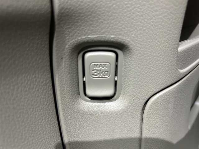 ホンダ Ｎ ＢＯＸ G Lパッケージ 鹿児島県 2013(平25)年 5.2万km プレミアムディープロッソパール 禁煙/純正ディスプレイオーディオ/（ワンセグTV/CD/Bluetooth）/片側パワースライドドア/純正フロアマット/ドアバイザー/アイドリングストップ/ドアバイザー/チップアップシート/ヘッドライトレベライザー