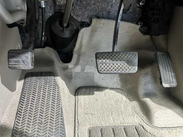 ホンダ Ｎ ＢＯＸ G Lパッケージ 鹿児島県 2013(平25)年 5.2万km プレミアムディープロッソパール 禁煙/純正ディスプレイオーディオ/（ワンセグTV/CD/Bluetooth）/片側パワースライドドア/純正フロアマット/ドアバイザー/アイドリングストップ/ドアバイザー/チップアップシート/ヘッドライトレベライザー
