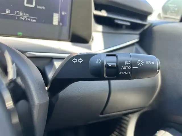 日産 ノート オーテック 静岡県 2021(令3)年 1.2万km オーロラフレアブルーパール /スーパーブラック 2トーン 純正ナビ/　（フルセグTV/Bluetooth/CD）/エマージェンシーブレーキ/電動パーキングブレーキ/オートブレーキホールド/前後コーナーセンサー/バックカメラ/前後ドライブレコーダー/ビルトインETC/プッシュスタート/スマートキー/スペアキー