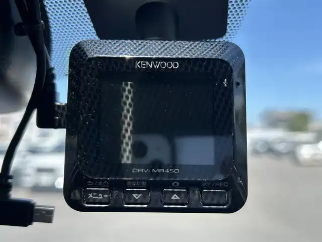 日産 ノート オーテック 静岡県 2021(令3)年 1.2万km オーロラフレアブルーパール /スーパーブラック 2トーン 純正ナビ/　（フルセグTV/Bluetooth/CD）/エマージェンシーブレーキ/電動パーキングブレーキ/オートブレーキホールド/前後コーナーセンサー/バックカメラ/前後ドライブレコーダー/ビルトインETC/プッシュスタート/スマートキー/スペアキー