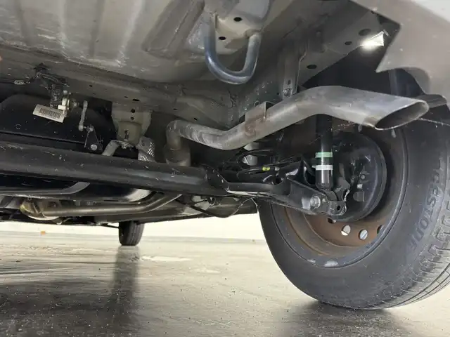スズキ ラパン モード 三重県 2019(令1)年 4.1万km ノクターンブルーパール ガソリン/FF/インパネCVT/純正 8インチナビ CN-RZ853/（FM/AM/SD/iPod/TV/USB/Bluetooth/MEMORY MUSIC/CD/DVD/VTR）/【OP】全方位モニター/安全装備/・デュアルセンサーブレーキサポート/・車線逸脱警報機能/・ふらつき警報機能/・誤発進抑制機能/・後方誤発進抑制機能/・リヤパーキングセンサー/・後退時ブレーキサポート/・標識認識機能（車両進入禁止、はみ出し通行禁止、最高速度、一時停止）/・ハイビームアシスト/装備/・シートヒーター（D/N）/・オートエアコン/・オートライトシステム/・キセノンヘッドライト（ロービーム）/・プッシュスタート/・ステアリングスイッチ/・電動格納ドアミラー/・純正ホイールキャップ＆14インチスチールホイール/・保/取/ナビ取/・スマートキーx2/など