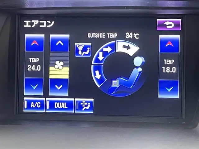 レクサス ＲＸ 270 千葉県 2014(平26)年 10.4万km ホワイトパールクリスタルシャイン 純正HDDナビ/フルセグTV/Bluetooth接続/CD/DVD再生機能/サンルーフ/黒レザーシート/シートヒーター/パワーシート/前後コーナーセンサー/LEDヘッドライト/ビルトインETC/パワーバックドア/LEDヘッドライト/スマートキー