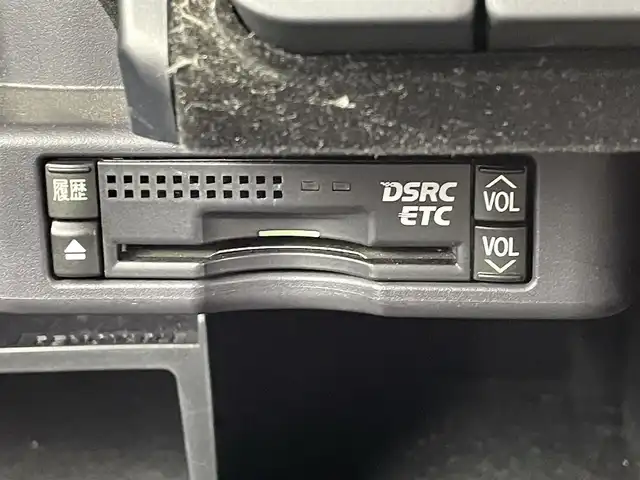 レクサス ＲＸ 270 千葉県 2014(平26)年 10.4万km ホワイトパールクリスタルシャイン 純正HDDナビ/フルセグTV/Bluetooth接続/CD/DVD再生機能/サンルーフ/黒レザーシート/シートヒーター/パワーシート/前後コーナーセンサー/LEDヘッドライト/ビルトインETC/パワーバックドア/LEDヘッドライト/スマートキー