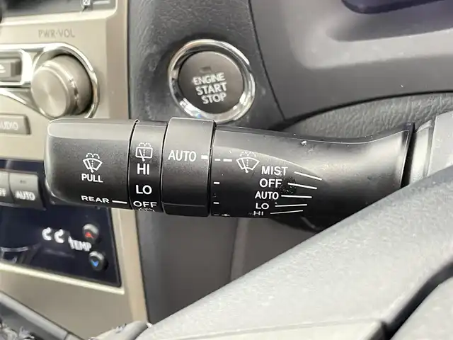 レクサス ＲＸ 270 千葉県 2014(平26)年 10.4万km ホワイトパールクリスタルシャイン 純正HDDナビ/フルセグTV/Bluetooth接続/CD/DVD再生機能/サンルーフ/黒レザーシート/シートヒーター/パワーシート/前後コーナーセンサー/LEDヘッドライト/ビルトインETC/パワーバックドア/LEDヘッドライト/スマートキー