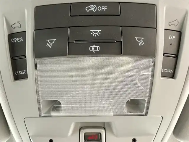 レクサス ＲＸ 270 千葉県 2014(平26)年 10.4万km ホワイトパールクリスタルシャイン 純正HDDナビ/フルセグTV/Bluetooth接続/CD/DVD再生機能/サンルーフ/黒レザーシート/シートヒーター/パワーシート/前後コーナーセンサー/LEDヘッドライト/ビルトインETC/パワーバックドア/LEDヘッドライト/スマートキー
