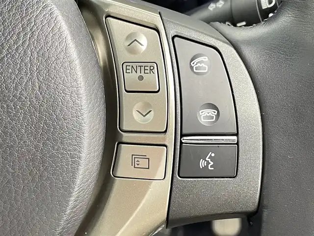レクサス ＲＸ 270 千葉県 2014(平26)年 10.4万km ホワイトパールクリスタルシャイン 純正HDDナビ/フルセグTV/Bluetooth接続/CD/DVD再生機能/サンルーフ/黒レザーシート/シートヒーター/パワーシート/前後コーナーセンサー/LEDヘッドライト/ビルトインETC/パワーバックドア/LEDヘッドライト/スマートキー