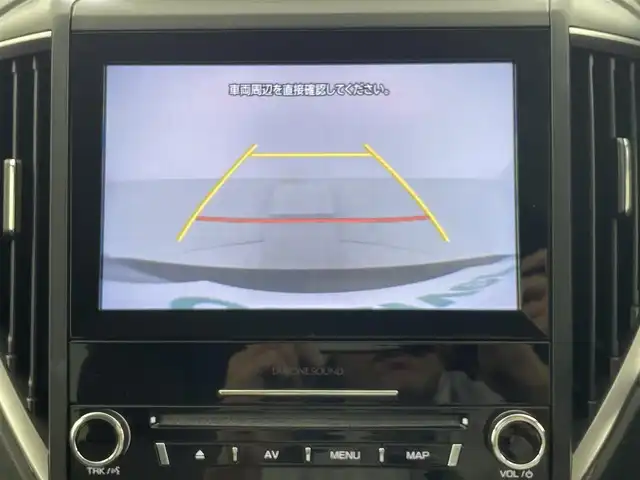 スバル フォレスター ハイブリッド X－ブレイク 大阪府 2021(令3)年 4.7万km クリスタルブラックシリカ アイサイト/　・プリクラッシュブレーキ/　・前車追従機能付きクルーズコントロール/　・アクティブレーンキープ/　・AT誤発進抑制機能/純正ナビ/　CD/DVD/BT/フルセグ/バックカメラ/サイドカメラ/LEDオートライト/フロントフォグランプ/リアフォグランプ/撥水ファブリックシート/ハーフレザーシート/全席シートヒーター/本革巻シフトレバー/本革巻ステアリング/ステアリングヒーター/電動パーキングブレーキ/オートホールド/純正17インチアルミホイール/純正フロアマット/スマートキー/ビルトインETC